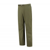 Nepremokavé nohavice - Korda KORE DRYKORE Over Trousers Olive XL