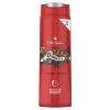 Old Spice Bearglove sprchový gél 400 ml