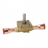 Ventil Danfoss EVR 20. februára. 28 mm 032F1245 / 032L1245 (Ventil Danfoss EVR 20. februára. 28 mm 032F1245 / 032L1245)