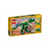 LEGO Creator 31058 Úžasný dinosaurus