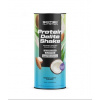 Scitec Protein Delite Shake 700 g