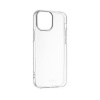 FIXED Skin Apple iPhone 13 Mini FIXTCS-724 čiré