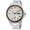 Hodinky Nautica NAPCLF007