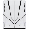 Betóny BAUER Prodigy - YTH - M - 22, White/Black