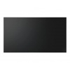 SAMSUNG LH015IACCHS/EN