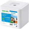 Mikrop SOLSEL minerál Natural 10kg