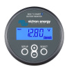 Victron Energy B.V. Sledovač stavu baterie BMV 712 Smart s Bluetooth
