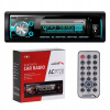 Automobilové rádio Audiocore AC9720 1-DIN