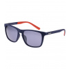 Relax Urso Polarizačné slnečné okuliare R5431 Standard