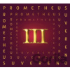 Suvereno: Prometheus III - Suvereno