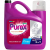 Purox Professional Color 5.4L/180PD