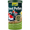 Tetra Pond Pellets 1 l