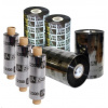Zebra ZipShip 1600, thermal transfer ribbon, wax, 156mm 01600BK15645