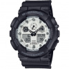 CASIO pánske hodinky G-Shock CASGA-100WD-1AER
