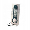 Technoline Meteorologická stanica WS7033 Teplomer Hodiny