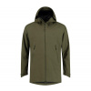 Korda KORE DRYKORE Jacket Olive XXL
