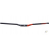 REVERSE COMPONENTS Riadítka MTB REVERSE BASE 790 31,8MM - Čierna-Oranžová, 18mm