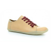 topánky Camper Peu Cami Diver Botijo / Cami Ry Hely Beige (20848-214) 38 EUR