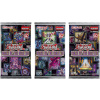 Konami Yu-Gi-Oh! TCG - Maze of the Master - Booster (SK)