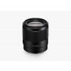 Sony FE 35mm f/1.8 (Full Frame, E-Mount) - Sony SEL35F18F FE 35mm f/1.8 Full Frame