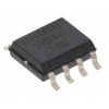 Texas Instruments LP2989IM-3.3/NOPB Stabilizátor napätia 3,3V , SOIC8 , 500mA