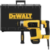 DeWALT D25413K Kombinované kladivo SDS Plus 32 mm