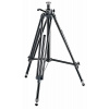 Manfrotto Triman Camera Trpod black without Head - Manfrotto MA028 B (028B)