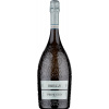 Brilla Prosecco DOC extra dry 1.5L Magnum