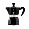 Bialetti Moka Express 3