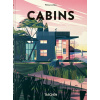 Cabins, 45th Ed.