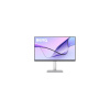 MA320U LCD Monitor 32\