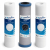 Sada filtrov pre reverznú osmózu Aqua Vita