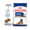 ROYAL CANIN Maxi Ageing 8+ granule pre starších psov veľkých rás 2 x 15 kg