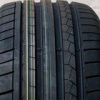 Dunlop SP SPORT MAXX GT 255/45 R17 98Y MOE TL MFS