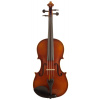 Akordkvint HARALD LORENZ model 2 (39,5 cm) - Viola
