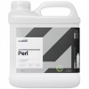 Carpro Perl Coat 4L Dressing for Plastics, pneumatiky (Carpro Perl Coat 4L Dressing for Plastics, pneumatiky)
