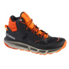 Salomon Predict Hike Mid Gtx M 417368 shoes (184136) RED 46 2/3