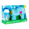 Fru Blu Hippo blaster so zásobníkom s náplňou 0 4 l