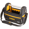 Dewalt DWST82990-1 Brašna na náradie TSTAK