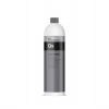 Koch Chemie Quick&Shine - Multifunkčný detailer 1L