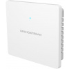 Grandstream GWN7603 prístupový bod