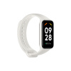 Xiaomi Redmi Smart Band 2 Barva: Ivory