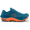 Topo Athletic MTN Racer 3 blue orange pánské Velikost: 42,5