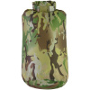KOMBAT Vak vodotesný DRY SACK 6 L BTP