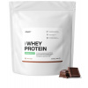 Aktin Vilgain Grass-Fed Whey Protein 2000g Príchuť: Salted Caramel