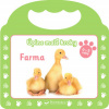 Úplne malé kroky: Farma