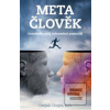 Metačlověk (Deepak Chopra)