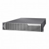 APC Smart-UPS Ultra On-Line XBP 180V 2U Rack/Tower SRTL180RM2UBP
