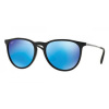 Ray-Ban Erika RB4171 601/55