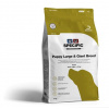 Specific CPD-XL Puppy Large & Giant Breed suché krmivo pre psov 12 kg